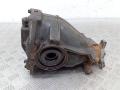 редуктор заднего моста Mercedes-Benz E-Класс W211/S211 2003, A2303511108 - фото №2