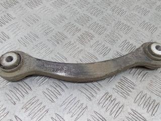 рычаг задний правый Mercedes-Benz E-Класс W211/S211 2003, R2303521805