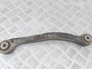 рычаг задний левый Mercedes-Benz E-Класс W211/S211 2005, A2303520001