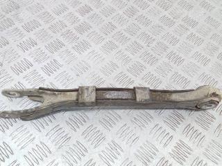 рычаг задний Mercedes-Benz E-Класс W211/S211 2005, A2303520205