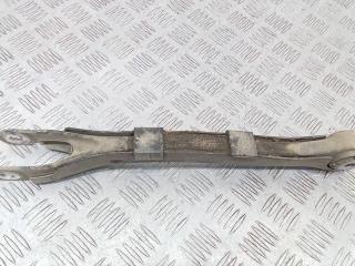 рычаг задний Mercedes-Benz E-Класс W211/S211 2005, A2303520205