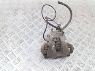 суппорт задний правый Mercedes-Benz E-Класс W211/S211 2005