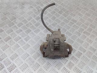 суппорт задний левый Mercedes-Benz E-Класс W211/S211 2005