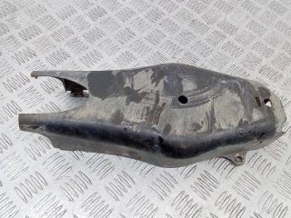 пыльник рычага Mercedes-Benz E-Класс W211/S211 2005, A2113520388