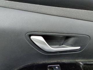 ручка внутренняя передняя правая Hyundai Tucson 4 поколение 2022