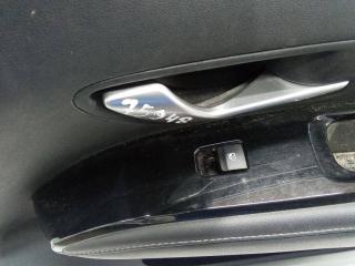 кнопка стеклоподъемника двери передней правой Hyundai Tucson 4 поколение 2022