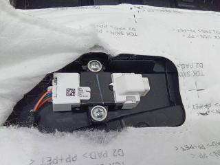 датчик (прочие) Hyundai Tucson 4 поколение 2022, 210525