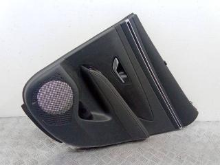 обшивка двери задняя правая Hyundai Tucson 4 поколение 2022, 83916-N7000