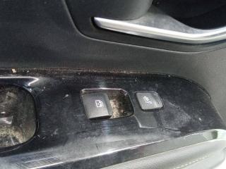 кнопка стеклоподъемника двери Hyundai Tucson 4 поколение 2022, 93581N7250