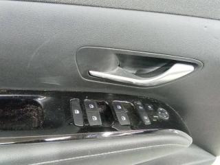 блок управления стеклоподъемниками Hyundai Tucson 4 поколение 2022