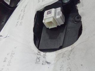 датчик (прочие) Hyundai Tucson 4 поколение 2022