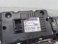 монитор мультимедиа Ford Focus 3 поколение 2012, AM5T-18B955-BF - фото №4