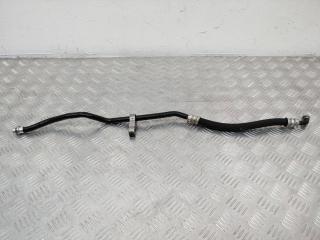 шланг (трубка) АКПП BMW 5 серия E60/E61 [рестайлинг] 2010, 779921302