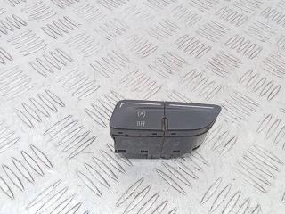 кнопка (выключатель) Ford Focus 3 поколение 2012, AM5T14B436FB