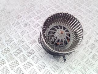 моторчик печки Mercedes-Benz Sprinter 2 поколение [рестайлинг] (W906) 2017, BEHRL6099