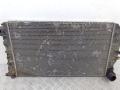 радиатор (основной) Volkswagen Crafter 1 поколение [рестайлинг] 2013, 9065000102 - фото №4