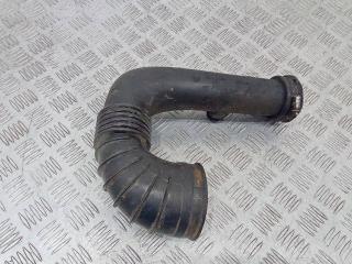 патрубок интеркулера Mercedes-Benz E-Класс W210/S210 [рестайлинг] 2002, A6460940097