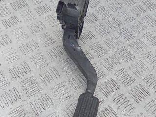 педаль Land Rover Discovery Sport 1 поколение 2017, FK72-9F836-DB