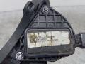 педаль Land Rover Discovery Sport 1 поколение 2017, FK72-9F836-DB - фото №5