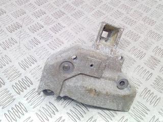 кронштейн двигателя Renault Scenic 1 поколение [рестайлинг] 2002, 8200196206