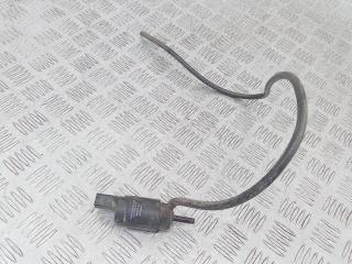 насос (моторчик) омывателя стекла Volkswagen Crafter 1 поколение 2007, A0008605826