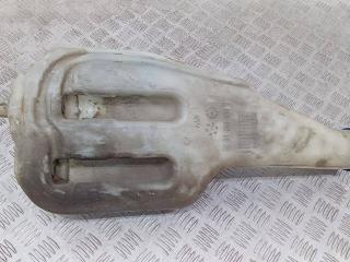 бачок омывателя Volkswagen Crafter 1 поколение 2007, A9068690020