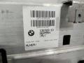 защита при переворачивании BMW 3 серия E90/E91/E92/E93 2007, кабриолет, 132328-10 - фото №3