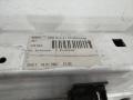 защита при переворачивании BMW 3 серия E90/E91/E92/E93 2007, кабриолет, 132328-10 - фото №4