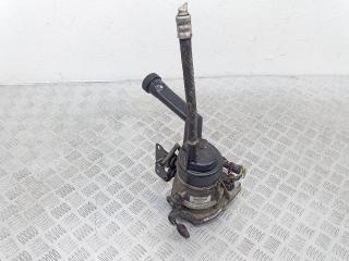 электрогидроусилитель руля Peugeot 308 T7 2010, 9671691980