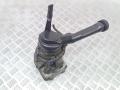 электрогидроусилитель руля Citroen C4 Picasso 1 поколение 2007, 9684252580 - фото №3