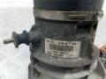 электрогидроусилитель руля Citroen C4 Picasso 1 поколение 2007, 9684252580 - фото №2