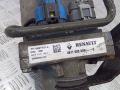 электрогидроусилитель руля Renault Laguna 3 поколение 2010, 491100023R - фото №5