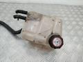 бачок расширительный Ford Focus 1 поколение 2000, 98AB-8K218-BH - фото №4