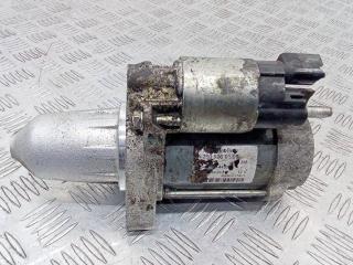 стартер Mercedes-Benz A-Класс W177/V177 2020, 2.0 л., дизель, АКПП, A2609060100