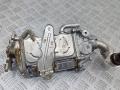 охладитель EGR / Радиатор EGR Mercedes-Benz A-Класс W177/V177 2020, 2.0 л., дизель, АКПП, A6541403301 - фото №2