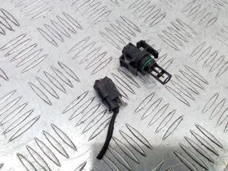 датчик температуры в выпускном коллекторе Mercedes-Benz A-Класс W177/V177 2020, 2.0 л., дизель, АКПП, A6511530028