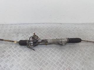 рулевая рейка Peugeot 807 1 поколение 2007, 1489732080