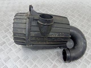 корпус воздушного фильтра Peugeot Boxer 2 поколение 2010, 2.2 л., дизель, 1349549080