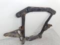 балка подвески передняя (подрамник) Renault Logan 1 поколение 2009 - фото №2