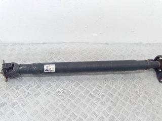 карданный вал Mercedes-Benz Sprinter 2 поколение [рестайлинг] (W906) 2017, A9064105406