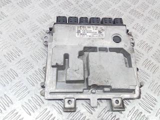 блок управления двигателем Mercedes-Benz E-Класс W213/S213/C238/A238 [рестайлинг] 2020, A6549007900