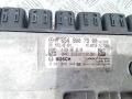 блок управления двигателем Mercedes-Benz E-Класс W213/S213/C238/A238 [рестайлинг] 2020, A6549007900 - фото №2