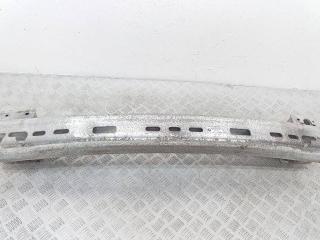 усилитель бампера заднего BMW X5 F15 2017, 729439610