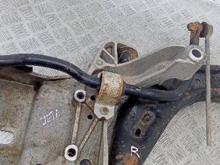 крепление рычага Volkswagen Jetta 5 поколение 2005, 1K0199296