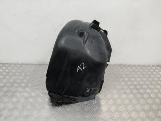 защита арок передняя левая (подкрылок) BMW 3 серия E90/E91/E92/E93 2007, кабриолет, 51717154411