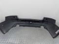 бампер задний Audi A4 B7 2008, кабриолет, 8H0807511 - фото №5
