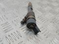 форсунка Renault Scenic 2 поколение 2006, 1.9 л., дизель, 0445110230 - фото №2