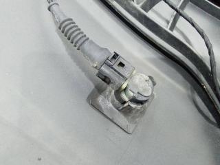 парктроник задний Audi A4 B7 2008