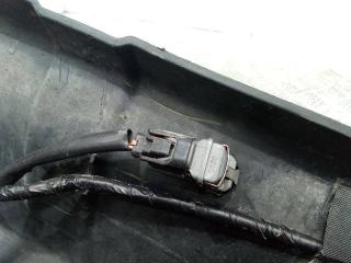 парктроник задний Citroen C-Crosser 1 поколение 2010