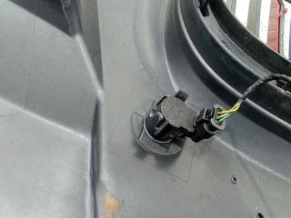 парктроник передний BMW 3 серия E90/E91/E92/E93 2007